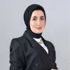 Safaa Alkhusheiny