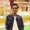 Karthikeyan Kasyap
