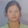 Sonika Jaiswal
