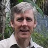 Brian Blakistone