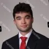 Rob Klein