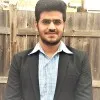 Aakash Verma