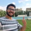 Osama Elshamy