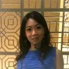 Vivien Ng