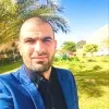 Mahmod Ashlaimbou