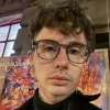 Illia Natalchuk