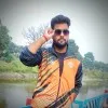 Abhinendra Singh