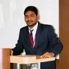 Sahil Samadhan Mane