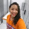 Ester Andrade