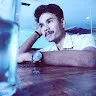 Mallikarjun