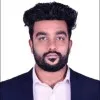 Vishnu Kiran
