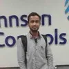 shamsher pathan khan