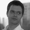 Mikhail Bakushin