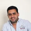 Ahmad Meouche