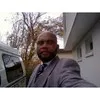 Teddy Mitchell