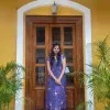 VarshiniReddy Parnem
