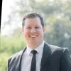 Patrick Boleza
