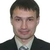 Nikolay Kutsubaev