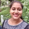 Sunitha Polireddy