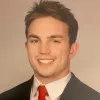 Colby Burns