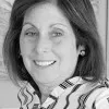 Margaret Nader