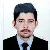 waqas Ali