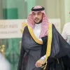 Ahmed Aldossary