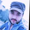 BILAL HUSSAIN