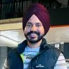 Manpreet Singh