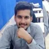 Syed Hassan Imam