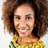Elaine Bryan CSCP