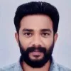 JIFFIN JOSE
