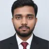 Swapon Islam