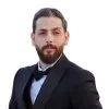Ghaith Omran