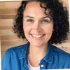 Heather DeVore