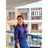 Pratistha