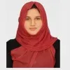Ahamed Shahina
