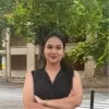 Shreshtha Sharma