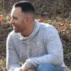 Matt Jozan