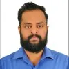 Suprith