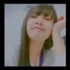 Yati Zaw Oo