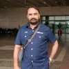 Hafiz TariQ Bashir