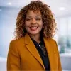 Sandra Mekam Darboux