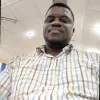 Samuel Kessellie