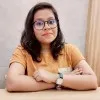 Yogita Sakhare