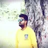 Manoj konduri