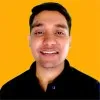 Ritik prajapati