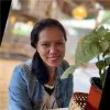 JANE CHRISTINE HOPE DAPDAP