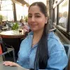 Amandip Kaur
