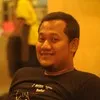 Mohd Afiq Ramli